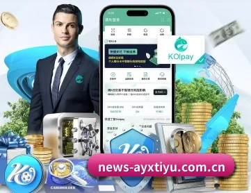 爱游戏体育 APP