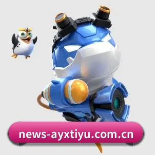 AI 革新